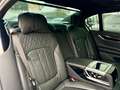 BMW 745 e M Sport/Nappa/Massage/Laser/360/HK/Head-Up Blau - thumbnail 26