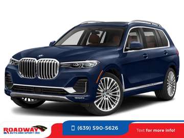 xDrive40i