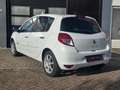 Renault Clio 1.2 Authentique AIRCO/NAP/CR CONTROL/APK/ELEK RAME Wit - thumbnail 7