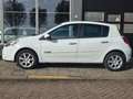 Renault Clio 1.2 Authentique AIRCO/NAP/CR CONTROL/APK/ELEK RAME Wit - thumbnail 5