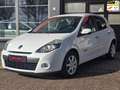 Renault Clio 1.2 Authentique AIRCO/NAP/CR CONTROL/APK/ELEK RAME Wit - thumbnail 1