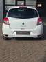 Renault Clio 1.2 Authentique AIRCO/NAP/CR CONTROL/APK/ELEK RAME Wit - thumbnail 8