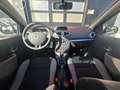Renault Clio 1.2 Authentique AIRCO/NAP/CR CONTROL/APK/ELEK RAME Wit - thumbnail 9
