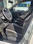 Renault Clio 1.2 Authentique AIRCO/NAP/CR CONTROL/APK/ELEK RAME Wit - thumbnail 11