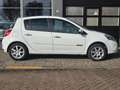 Renault Clio 1.2 Authentique AIRCO/NAP/CR CONTROL/APK/ELEK RAME Wit - thumbnail 4