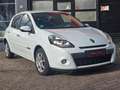 Renault Clio 1.2 Authentique AIRCO/NAP/CR CONTROL/APK/ELEK RAME Wit - thumbnail 3