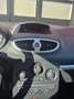 Renault Clio 1.2 Authentique AIRCO/NAP/CR CONTROL/APK/ELEK RAME Wit - thumbnail 14
