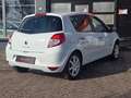 Renault Clio 1.2 Authentique AIRCO/NAP/CR CONTROL/APK/ELEK RAME Wit - thumbnail 6