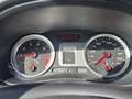 Renault Clio 1.2 Authentique AIRCO/NAP/CR CONTROL/APK/ELEK RAME Wit - thumbnail 15