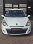 Renault Clio 1.2 Authentique AIRCO/NAP/CR CONTROL/APK/ELEK RAME Wit - thumbnail 2