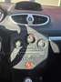 Renault Clio 1.2 Authentique AIRCO/NAP/CR CONTROL/APK/ELEK RAME Wit - thumbnail 13