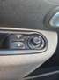 Renault Clio 1.2 Authentique AIRCO/NAP/CR CONTROL/APK/ELEK RAME Wit - thumbnail 19