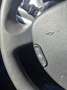 Renault Clio 1.2 Authentique AIRCO/NAP/CR CONTROL/APK/ELEK RAME Wit - thumbnail 16