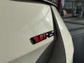 Skoda Octavia Combi RS Plus 2.0 TDI DSG NAVI LED ACC Klima Navi Blanco - thumbnail 6
