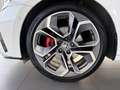 Skoda Octavia Combi RS Plus 2.0 TDI DSG NAVI LED ACC Klima Navi Blanco - thumbnail 9