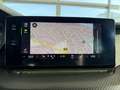 Skoda Octavia Combi RS Plus 2.0 TDI DSG NAVI LED ACC Klima Navi Blanco - thumbnail 15
