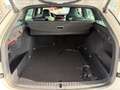 Skoda Octavia Combi RS Plus 2.0 TDI DSG NAVI LED ACC Klima Navi Blanco - thumbnail 4