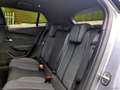 Peugeot 2008 PureTech 130 S&S EAT8 Allure Grigio - thumbnail 11