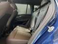 BMW X3 xDrive30d 48V Msport Blu/Azzurro - thumbnail 10