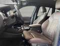 BMW X3 xDrive30d 48V Msport Blu/Azzurro - thumbnail 9