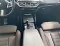 BMW X3 xDrive30d 48V Msport Blu/Azzurro - thumbnail 11