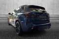 BMW X3 xDrive30d 48V Msport Blu/Azzurro - thumbnail 4