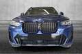 BMW X3 xDrive30d 48V Msport Blu/Azzurro - thumbnail 7