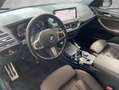 BMW X3 xDrive30d 48V Msport Blu/Azzurro - thumbnail 14