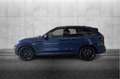 BMW X3 xDrive30d 48V Msport Blu/Azzurro - thumbnail 6