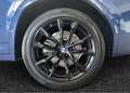 BMW X3 xDrive30d 48V Msport Blu/Azzurro - thumbnail 15