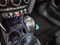 MINI Cooper Cabrio S Gris - thumbnail 48