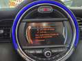 MINI Cooper Cabrio S Gris - thumbnail 49