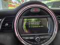 MINI Cooper Cabrio S Gris - thumbnail 50