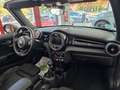 MINI Cooper Cabrio S Gris - thumbnail 41