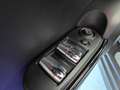 MINI Cooper Cabrio S Gris - thumbnail 45