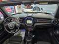 MINI Cooper Cabrio S Gris - thumbnail 43