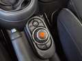 MINI Cooper Cabrio S Gris - thumbnail 47