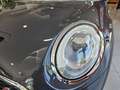MINI Cooper Cabrio S Gris - thumbnail 21