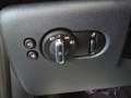 MINI Cooper Cabrio S Gris - thumbnail 46
