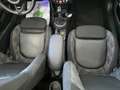 MINI Cooper Cabrio S Gris - thumbnail 44