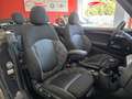 MINI Cooper Cabrio S Gris - thumbnail 42