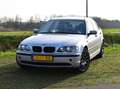 BMW 330 330 316i Black Grijs - thumbnail 11