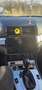 BMW 330 330 316i Black Grijs - thumbnail 22
