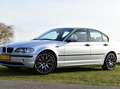BMW 330 330 316i Black Grijs - thumbnail 8