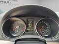 Volkswagen Golf Cabriolet Basis Life*PDC V/H*Sitzheizung*Sportsitze* Weiß - thumbnail 12
