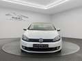 Volkswagen Golf Cabriolet Basis Life*PDC V/H*Sitzheizung*Sportsitze* Weiß - thumbnail 2