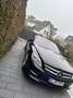 Mercedes-Benz CL 500 CL 500 coupe absolut voll deutsches Fahrzeug Black - thumbnail 3