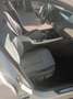 BMW 118 118 d Urban Weiß - thumbnail 6