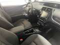 Toyota Prius Advance Bianco - thumbnail 6