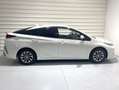 Toyota Prius Advance Bianco - thumbnail 4